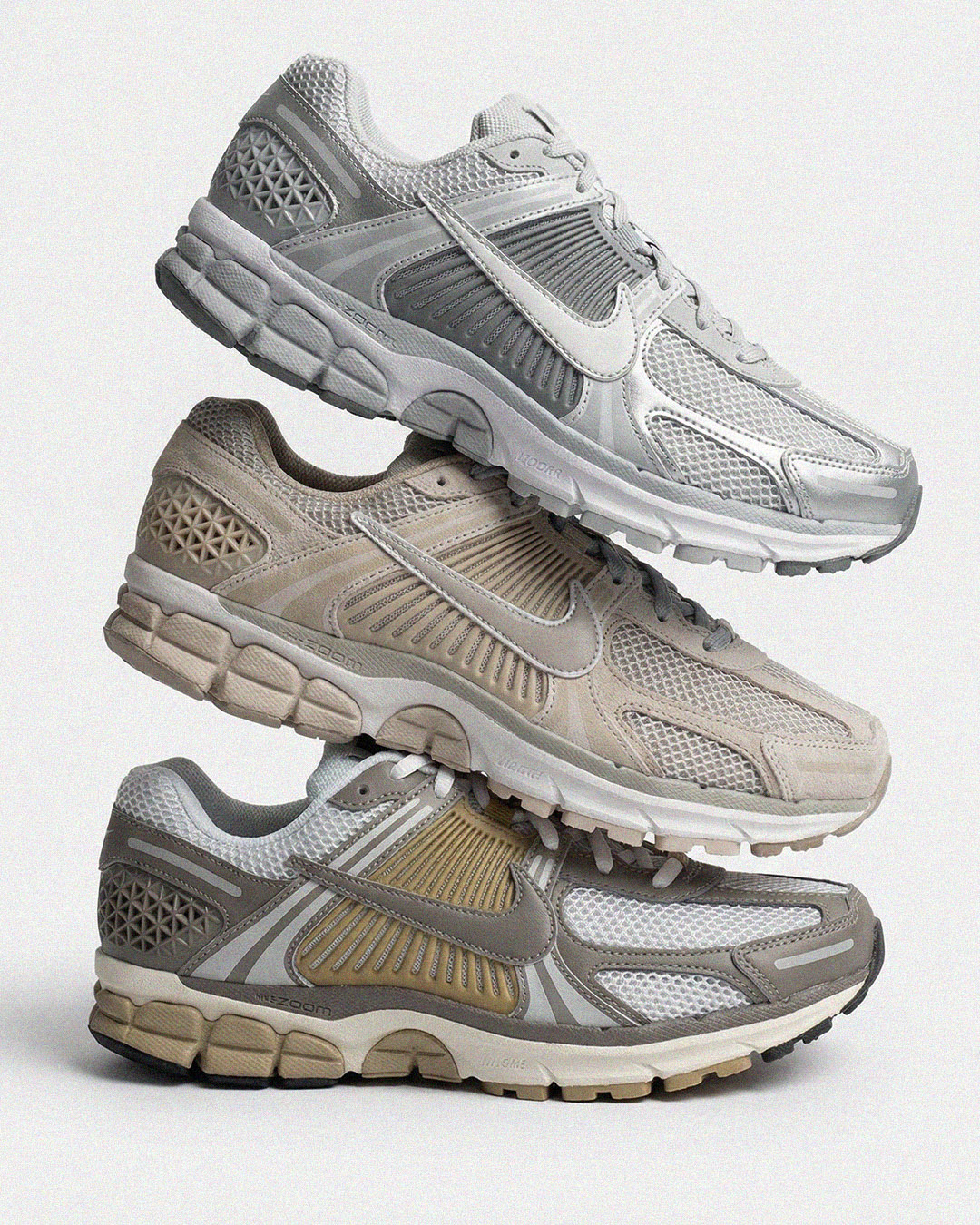 <i class="fas fa-star"></i>  Shop Now